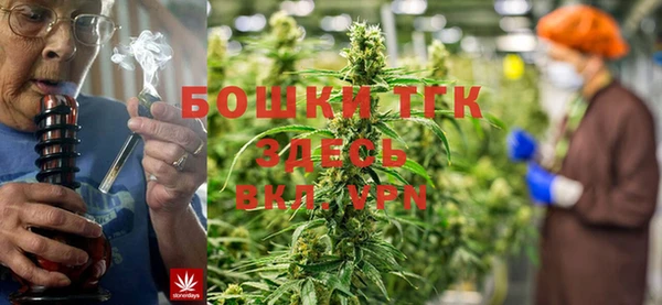 MDMA Premium VHQ Гусиноозёрск