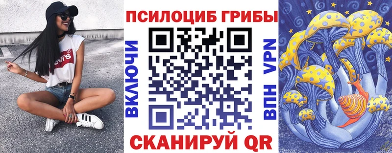Купить где  Якутск  Галлюциногенные грибы мухоморы 